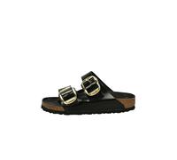 Birkenstock Arizona Big Buckle 1021476, Sandales - 40 EU
