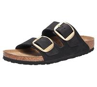 Birkenstock Arizona Big Buckle 1023290, Sandales - 36 EU