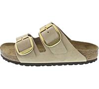 Birkenstock Arizona Big Buckle 1024064, Sandales - 37 EU