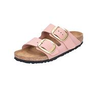 Birkenstock Arizona Big Buckle 1024074, Sandales - 38 EU