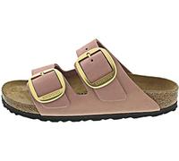 Birkenstock Arizona Big Buckle 1024074, Sandales - 38 EU
