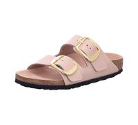 Birkenstock Arizona Big Buckle 1024074, Sandales - 39 EU