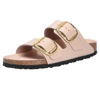 Birkenstock Arizona Big Buckle 1026553, Sandales - 39 EU