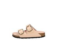 Birkenstock Arizona Big Buckle 1029392, Sandales - 37 EU