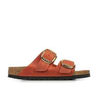 Birkenstock Arizona Big Buckle - 36