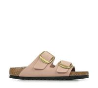 Birkenstock Arizona Big Buckle - 38