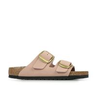 Birkenstock Arizona Big Buckle - 39