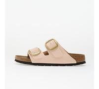 Birkenstock Sandales Arizona Big Buckle Femme Pointure 39 EU