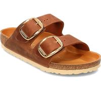 Birkenstock Arizona Big Buckle Boots, 1011072