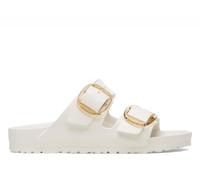 Birkenstock Arizona Big Buckle EVA 1029651, Sandales - 36 EU