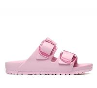Birkenstock Arizona Big Buckle EVA 1029651, Sandales - 38 EU