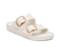 Birkenstock Arizona Big Buckle EVA 1029651, Sandales - 40 EU