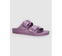Birkenstock Arizona Big Buckle EVA EVA Sandales 41