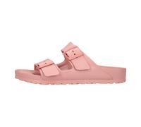 Birkenstock Mules Arizona Big Buckle en EVA Blanc Taille 41