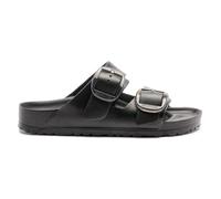 Birkenstock Arizona Big Buckle Eva, Sandales Femme - 37 EU