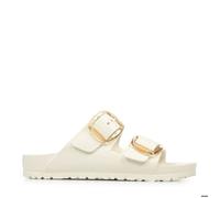 Birkenstock Arizona Big Buckle EVA, Sandales femme 38