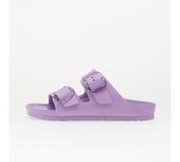 Birkenstock Arizona Big Buckle EVA Women Crocus 37