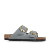Birkenstock Arizona Big Buckle, Sandales Femme - 38 EU