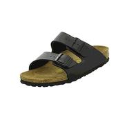 Birkenstock ARIZONA Birko-Flor