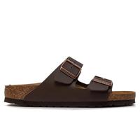 Birkenstock ARIZONA Birko-Flor