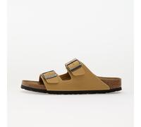 Birkenstock Mule Arizona crème Taille 37