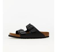 Birkenstock Arizona Birko-Flor Black 37