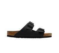 Birkenstock Arizona Birko-Flor Black - 39