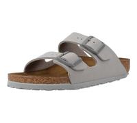 Birkenstock Arizona Birko-Flor Colour Gris - 36
