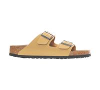 Birkenstock Mule Arizona crème Taille 37