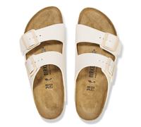 Birkenstock Arizona Bs Sandals Beige EU 38