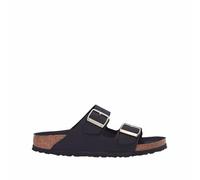 Birkenstock Arizona Birko-Flor Embossed Narrow Sandals EU 37
