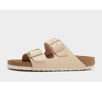 Sandales Birkenstock Arizona BF Narrow rose - 40