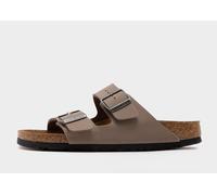 Birkenstock Arizona Birko-Flor Femme - Marron 41