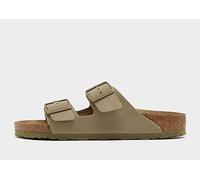 Birkenstock Arizona Birko-Flor Femme - Vert 40