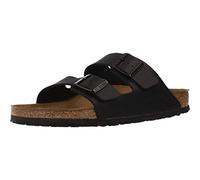 Birkenstock Arizona Birko-flor MulesMixte