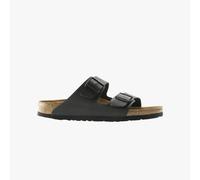Birkenstock 051793 Arizona black, Birko Flor Homme Black EU 44