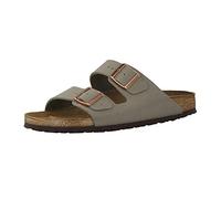 Birkenstock ARIZONA Birko-Flor Nubuck