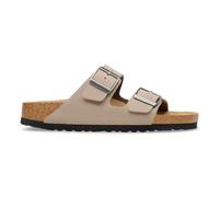 Birkenstock ARIZONA Birko-Flor Nubuck