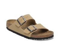 Birkenstock Sandales Arizona BS 1029151 Pointure 40 EU
