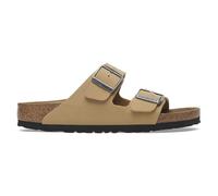 BIRKENSTOCK Arizona Birko-Flor Nubuck Sandals EU 37