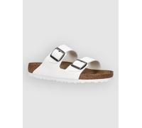 Birkenstock Arizona Birko-Flor Sandales 38