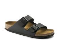 Birkenstock 051791 Arizona black, Birko Flor Homme Black EU 39