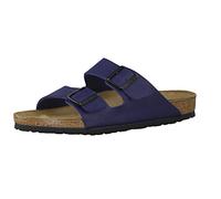 Birkenstock Arizona Birko Flor, Sandales | Chaussures décontractées