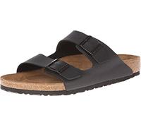 Birkenstock Arizona Birko Flor, Sandales | Chaussures décontractées