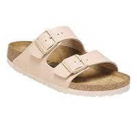 Birkenstock Sandales Arizona Bs unisexes, New Beige., 39 EU