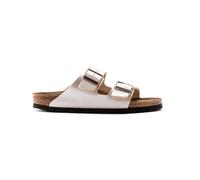 Mules femmes BIRKENSTOCK Arizona Beige 38