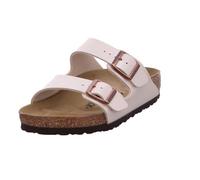 BIRKENSTOCK Mules Arizona in Beige 39