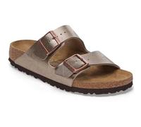Birkenstock Arizona Birko-Flor Sandals EU 42