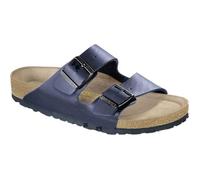 Birkenstock Arizona Birko-Flor semelle intérieure souple Le classique de Birkenstock. 40