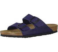 Birkenstock Arizona Bleu Birko-Flor 44 Eu
